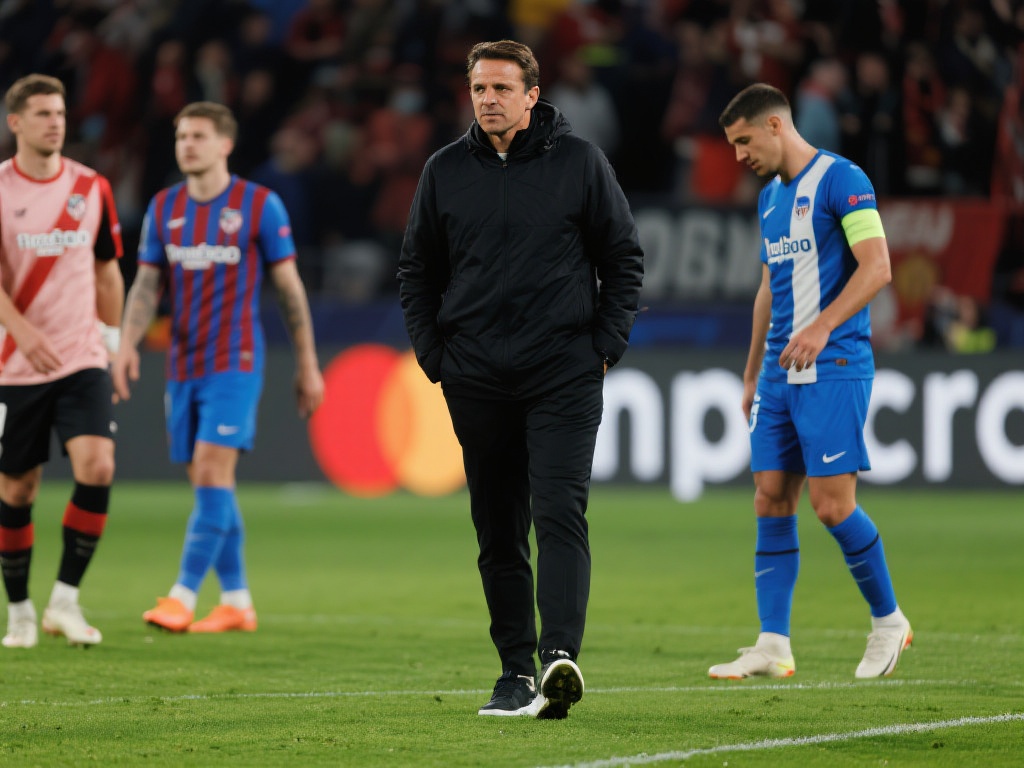 阿莫林：力争胜利，同时保护易受伤球员