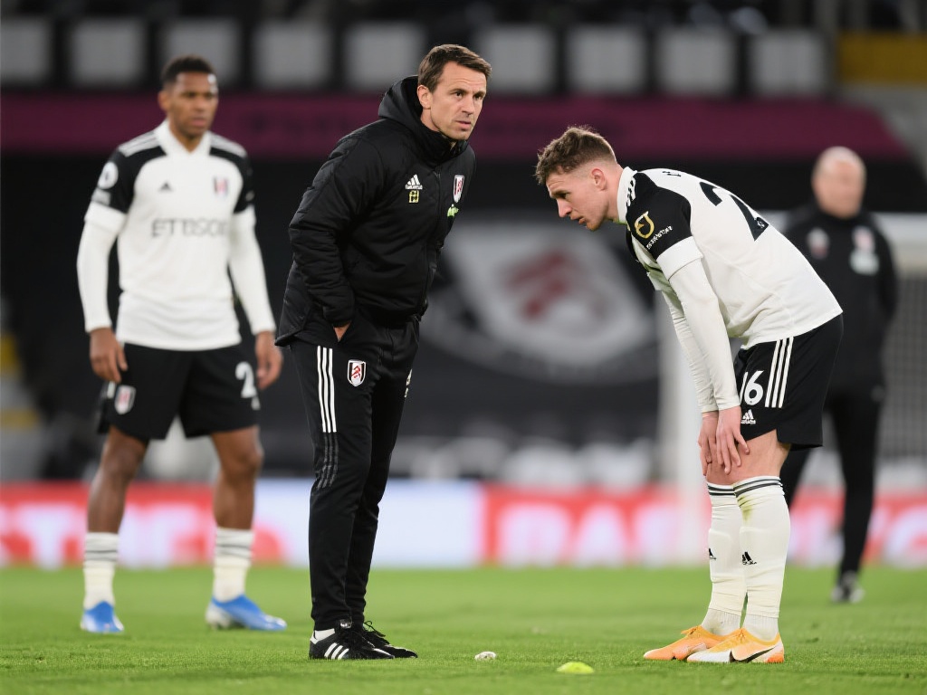 马尔科-席尔瓦：欧战资格不容分心，输球责任在我们自身