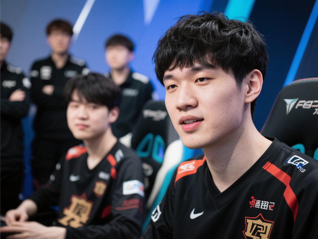 【直播】宁王：香锅变了！从第一届到第二届，脸上笑容不断，嘴角总是上扬