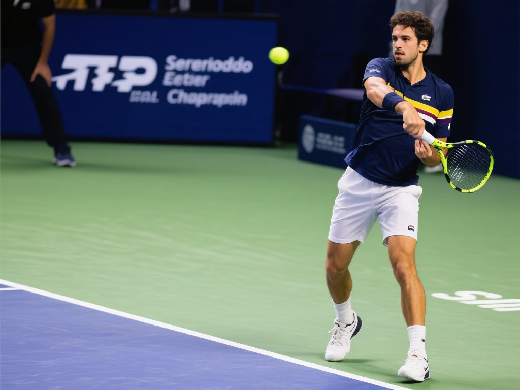 此外，心态上的稳定也是塞伦多洛的一大亮点