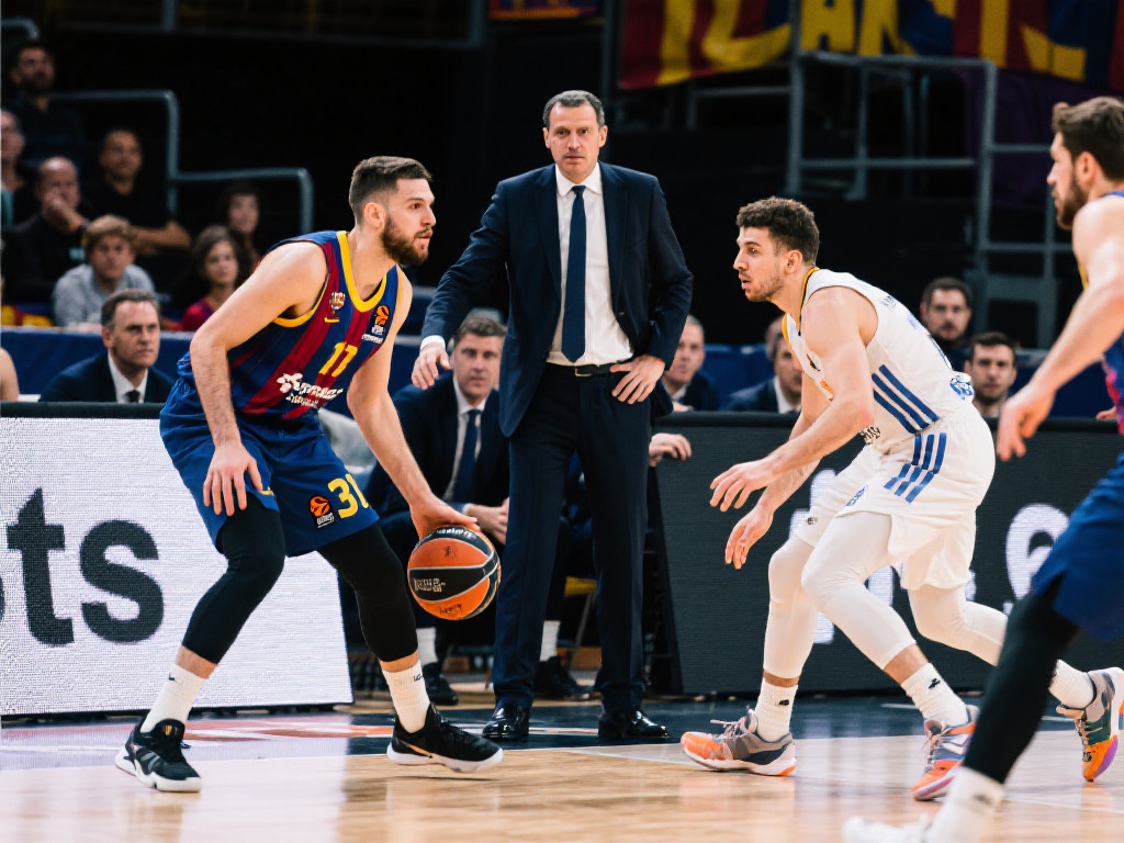 其次，战术调整的滞后也是重要因素。教练组