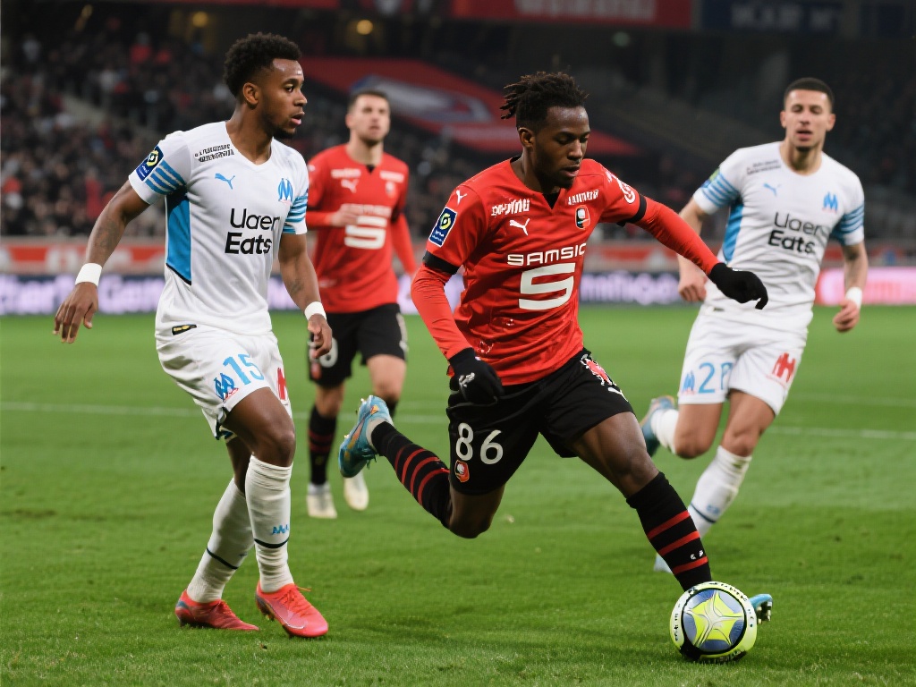 兰斯队在本赛季的表现并不理想，连续15轮