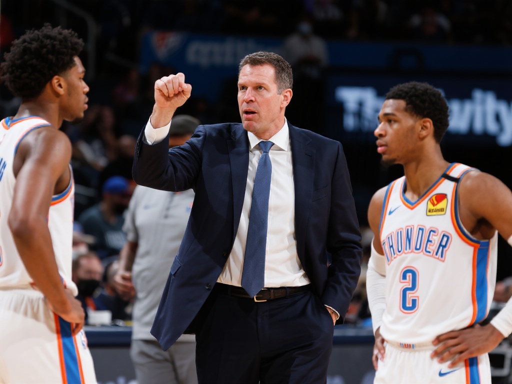 戴格诺特回应施罗德：垃圾时间无意强攻