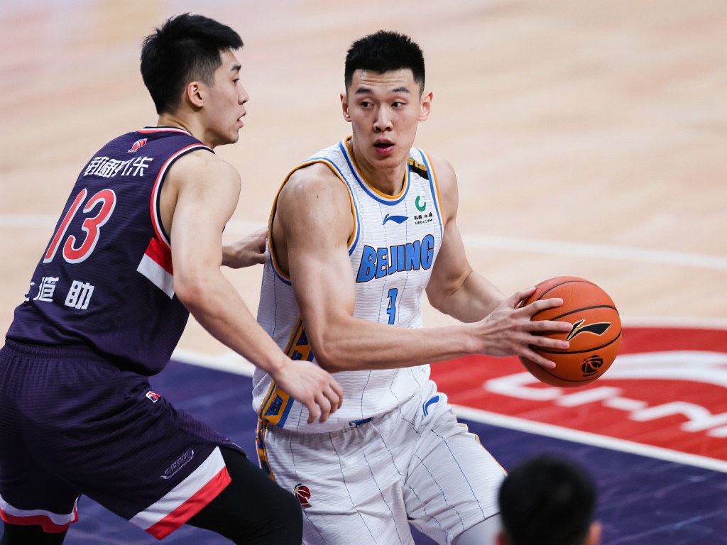 范子铭：常规赛落幕，携手创造无限未来