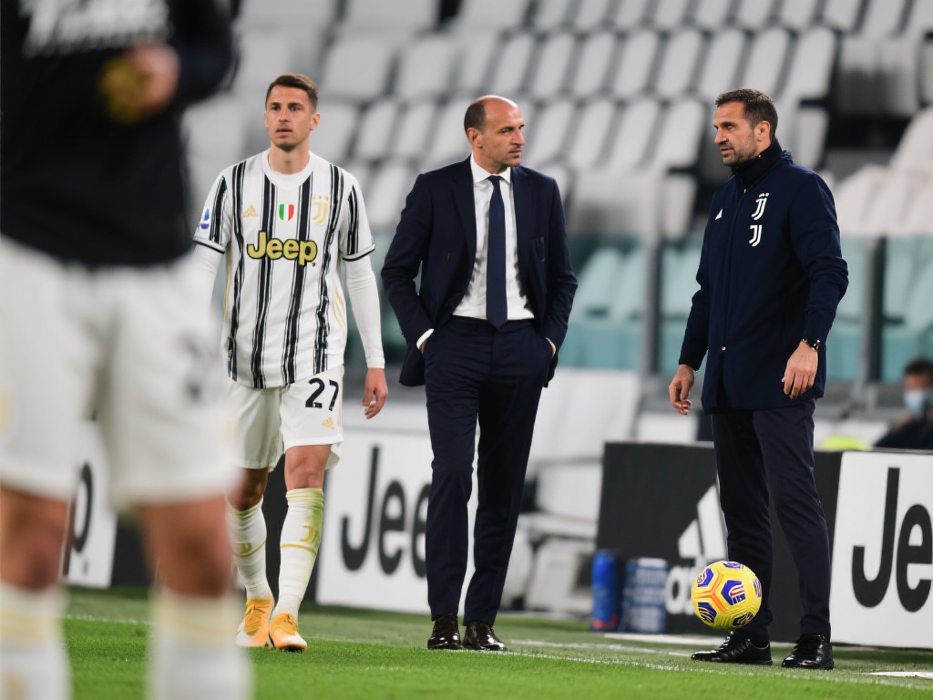 琼托利：赛季末与DV9共商未来；希望延续与图多尔的合作