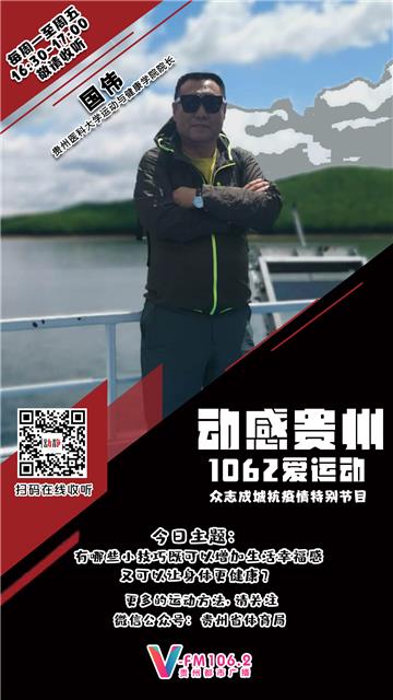 換圖