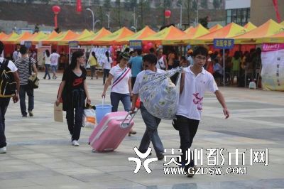醫(yī)學(xué)院4000名新生全部入住大學(xué)城