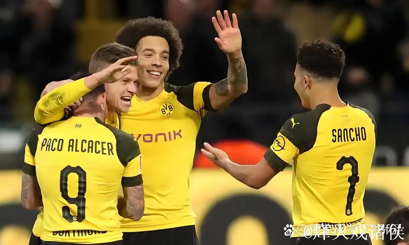 [小炮APP]竞彩资讯：霍芬海姆后防主力因黄牌停赛